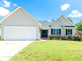 2017 Gramercy Park Dr, Greensboro, NC 27406