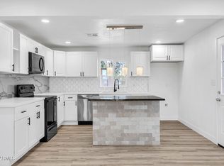 2402 W Luke Ave, Phoenix, AZ 85015