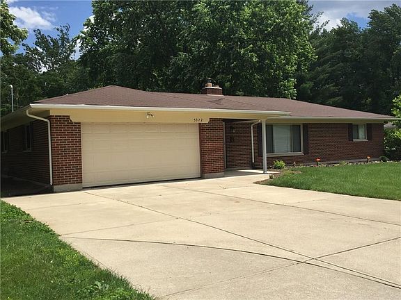 2nd image of 5372 Susan Dr
