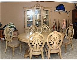 4th image of 3210 S Shore Dr #13A