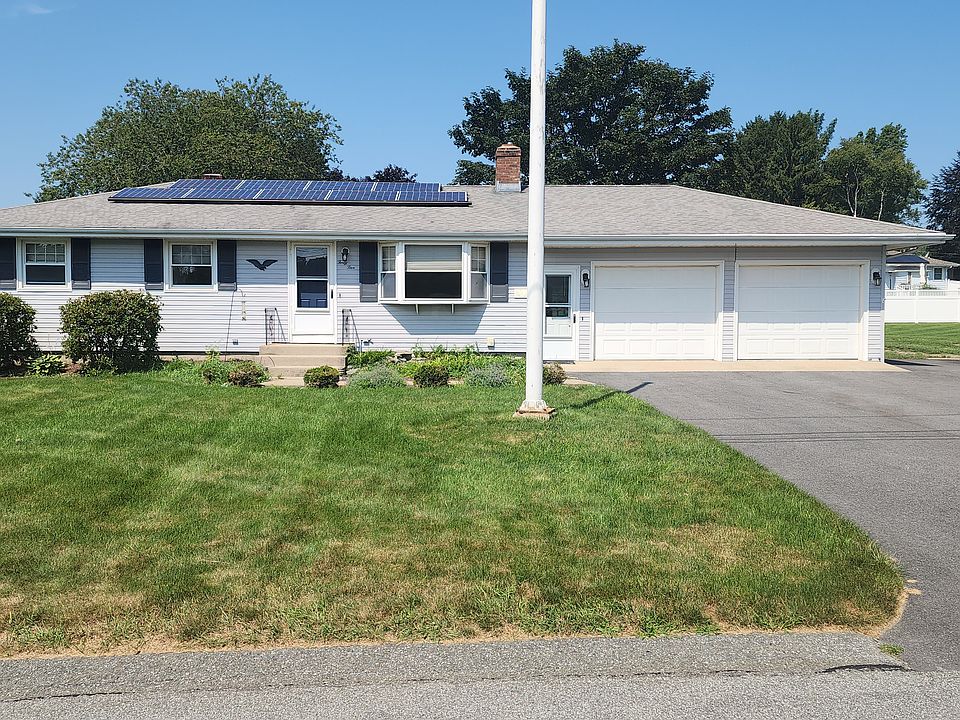1st image of 45 Watson Dr