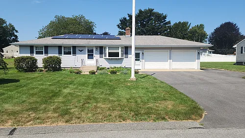 45 Watson Dr Photo 1