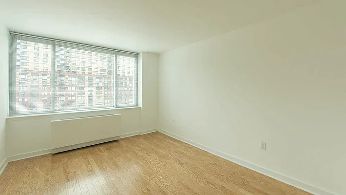 Rented by The Dermot Realty Management Company | media 3