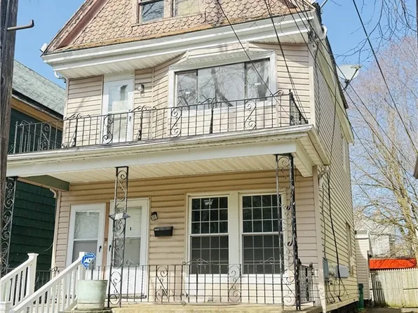801 West Ave, Buffalo, NY 14213