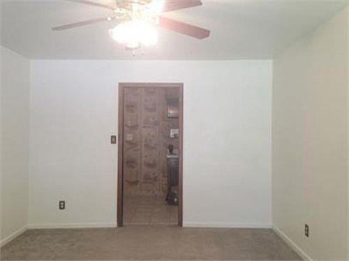2nd image of 509 Stewart St