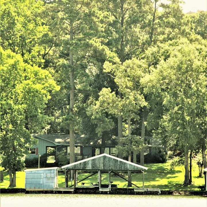 1st image of 861 County Road 3131