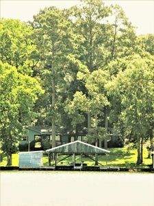 861 County Road 3131, Jacksonville, TX, 75766