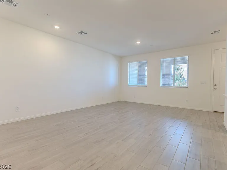 12544 Kings Creek Pl — Photo 2