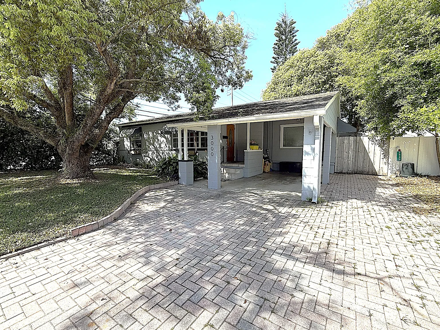 Crestwood Estates - 1 — Photo 2