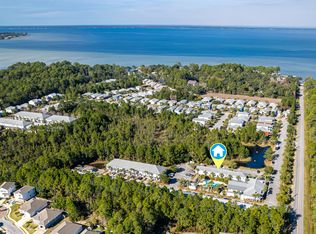 24 Talon Ct #3, Santa Rosa Beach, FL 32459