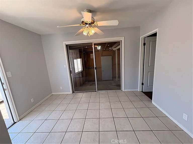 1222 S Gladys Ave #A — Photo 8