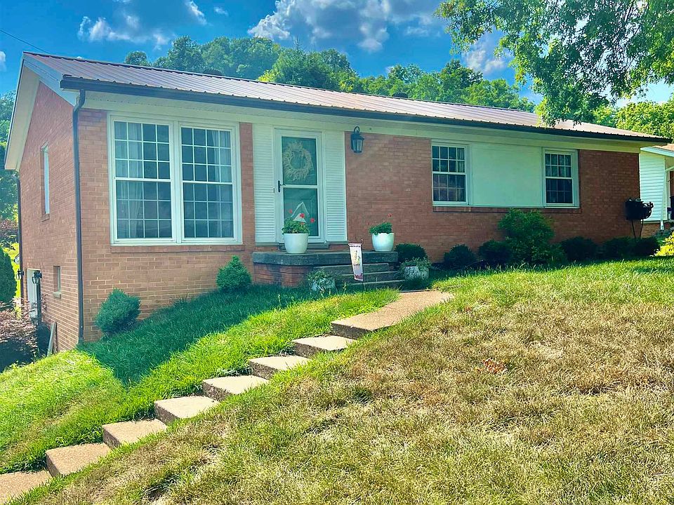 1st image of 222 Township Road 1202