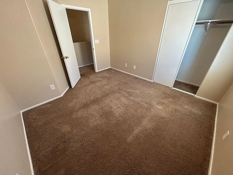 1611 Lefty Garcia Way — Photo 19