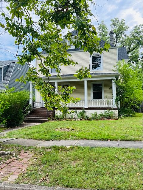 IMG_0851 (2)_08082022