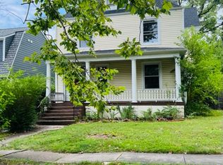 102 W Lancaster Rd, Richmond, VA 23222