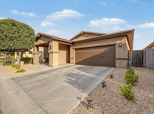 8609 E Lobo Ave, Mesa, AZ 85209