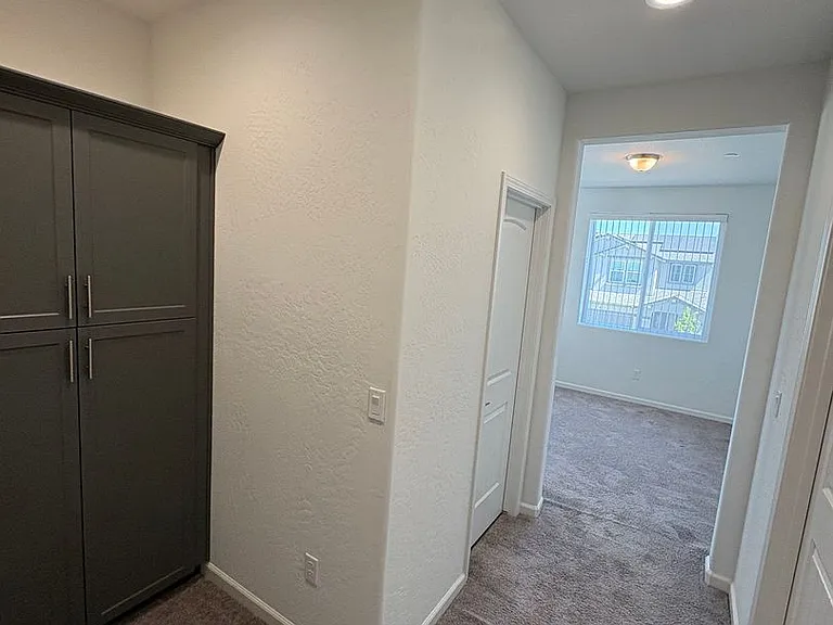 3036 N Parkside St — Photo 21