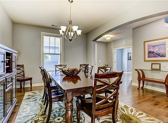 5th image of 1032 Arges River Dr