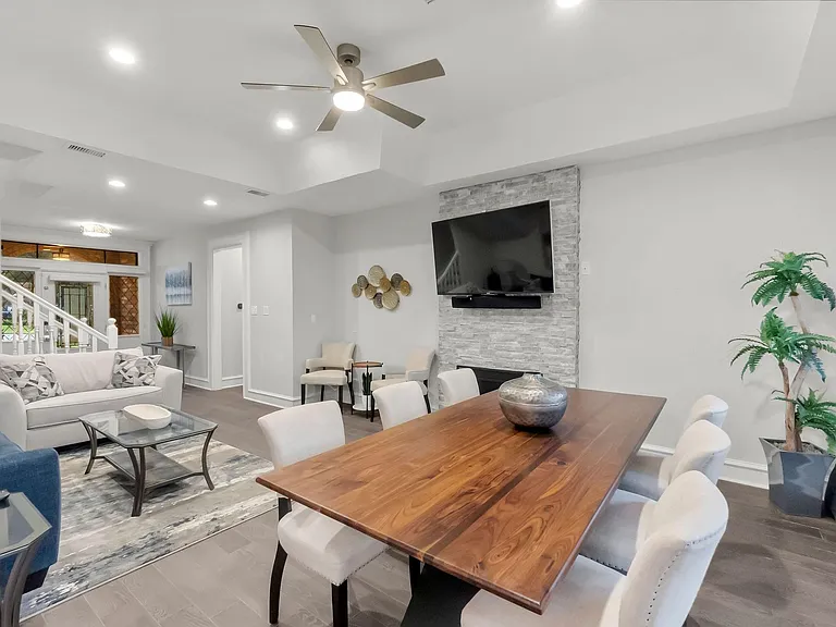 122 E Placid Hill Cir — Photo 10