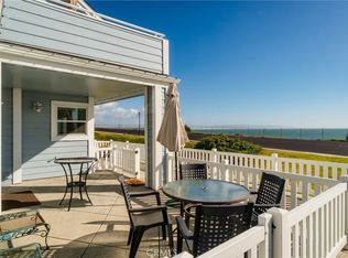 448 Foothill Rd, Pismo Beach, CA 93449