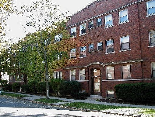 1st image of 2321-9 E Belleview Pl #2321-D