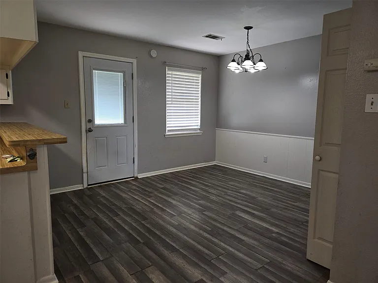 17415 Fir Rd — Photo 8