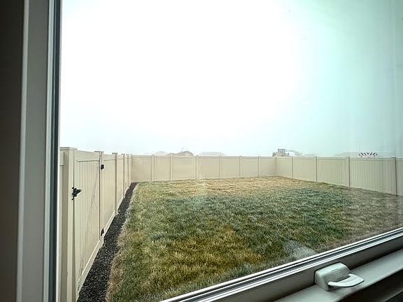 3rd image of 2902 Bandit Ln #1