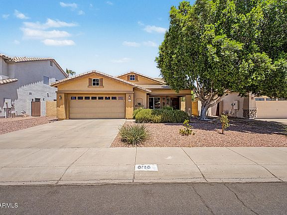 2nd image of 8118 W HARMONY Lane