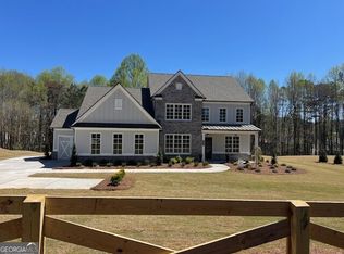5430 Settingdown Rd, Cumming, GA 30041