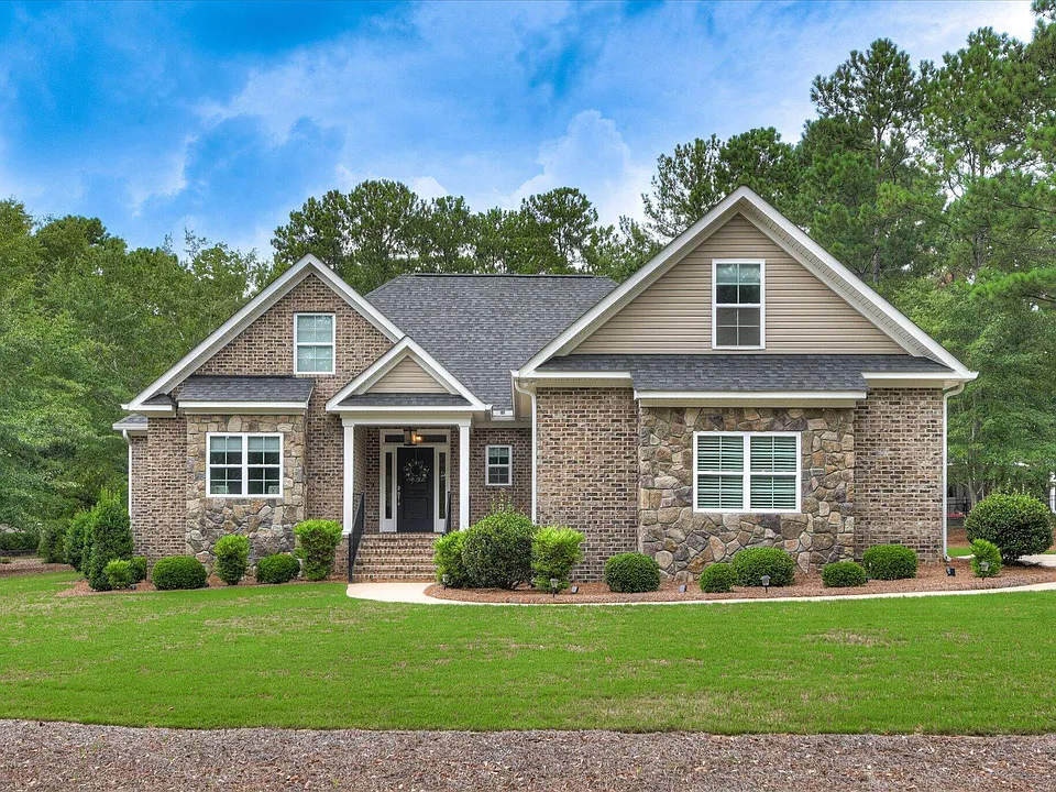 534 Long Shadow Dr