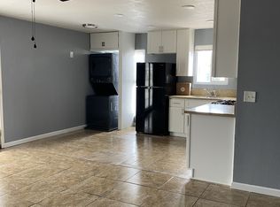 813 Carey Rd UNIT C-1, Oceanside, CA 92058