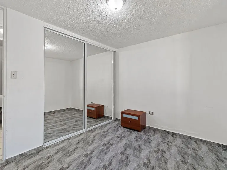 Cond Aventura 350 Via Aventura Apt 6201 — Photo 9
