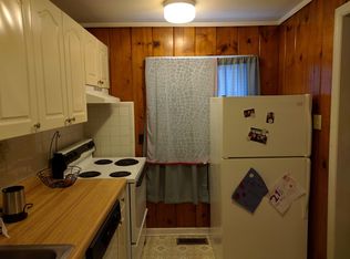 417 Woodland Ave #B, Lexington, KY 40508