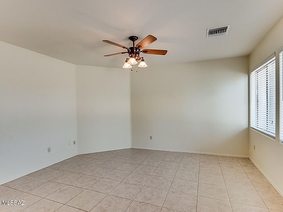 3rd image of 11954 S Shalom Dr