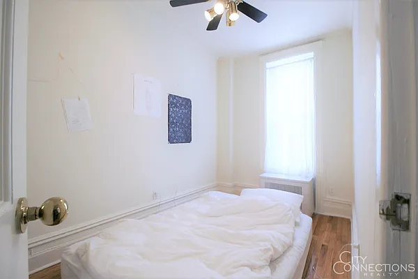 Rented by City Connections Realty | media 26