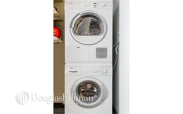 Sold by Douglas Elliman | media 15