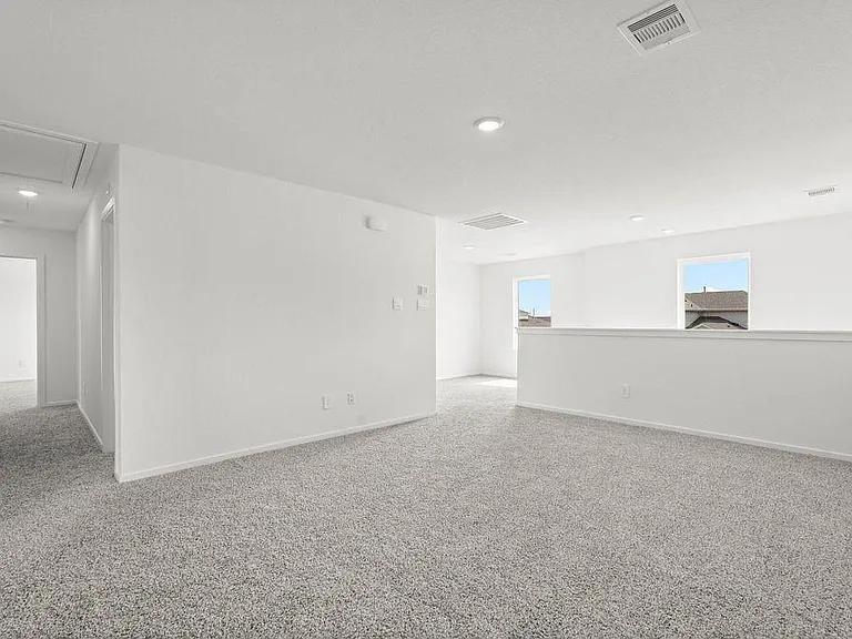 3036 Nori Shores Dr — Photo 14