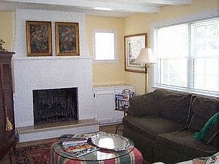 3rd image of 25301 Henley Ave
