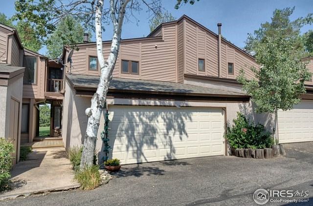 Golf Course Condo