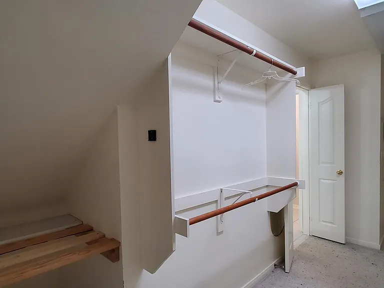 1003 Spring Tide Dr — Photo 19