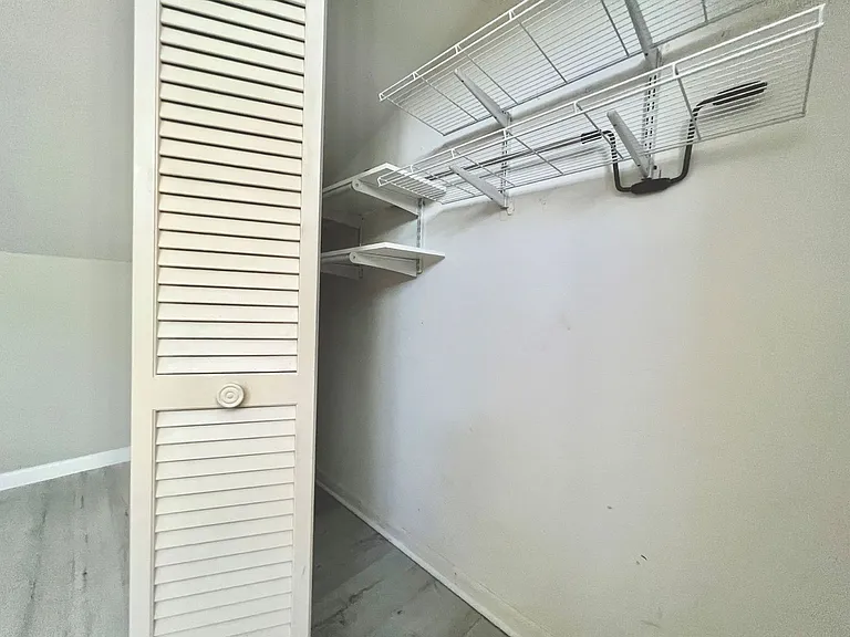 8805 Lateen Ln #203 — Photo 20