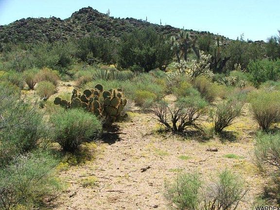 4th image of 3578-A E Desert Willow Dr Lot 3578-A