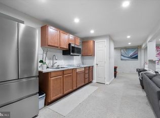 19212 Cardinal Heights Rd, Triangle, VA 22172