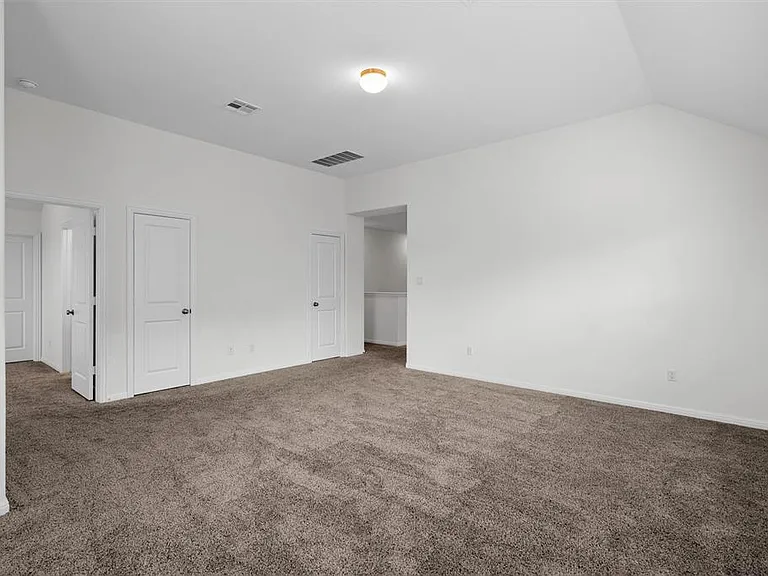236 Prato Pl — Photo 27