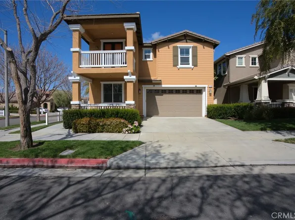 11178 Cram Ln, Loma Linda, CA 92354