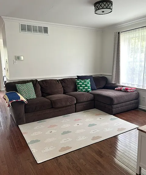 86 Quince Cir — Photo 6