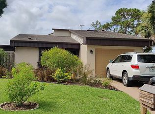 444 Myrtlewood Rd, Melbourne, FL 32940