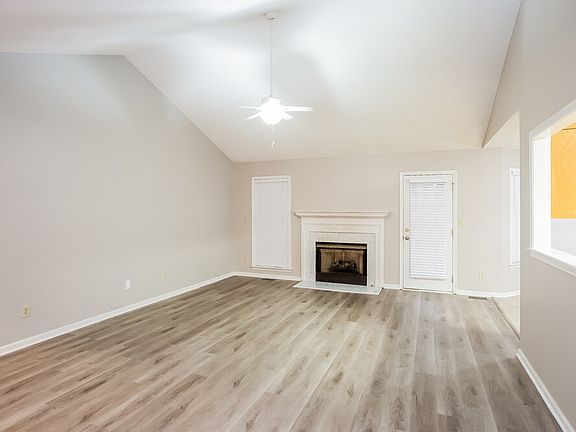 5th image of 1248 Mill Race Ln