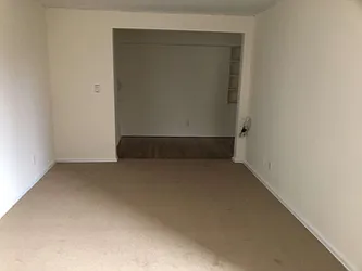 Rented by The Coop Connection LLC