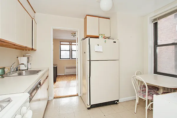 Sold by Brooklyn Hearth Realty | media 8
